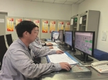 �\�늏S�l늲����W���Iȫ�������������O�䰲ȫ����